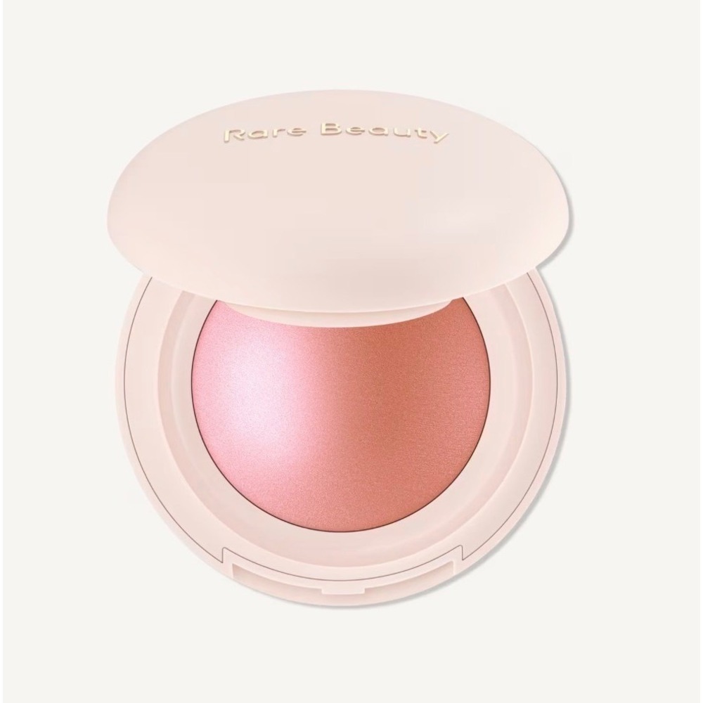 Rare Beauty Soft Pinch Luminous Powder Blush Hope